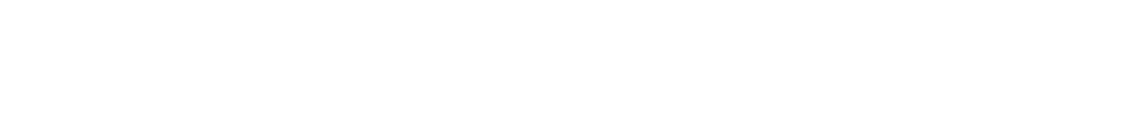 DVB Logo (3)