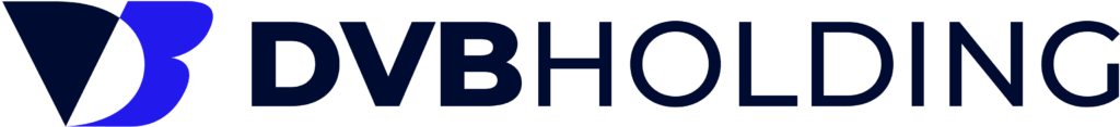 DVB Logo (1)